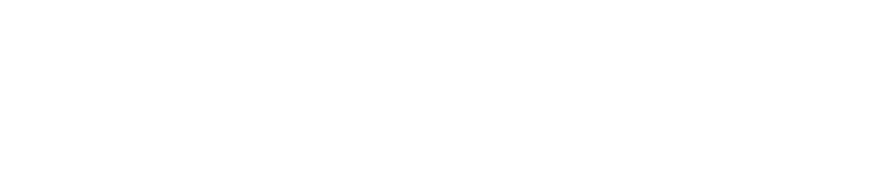 PawPath
