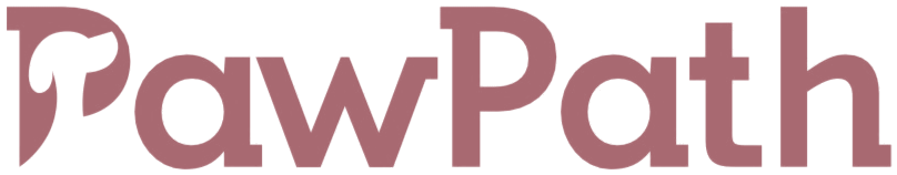 PawPath